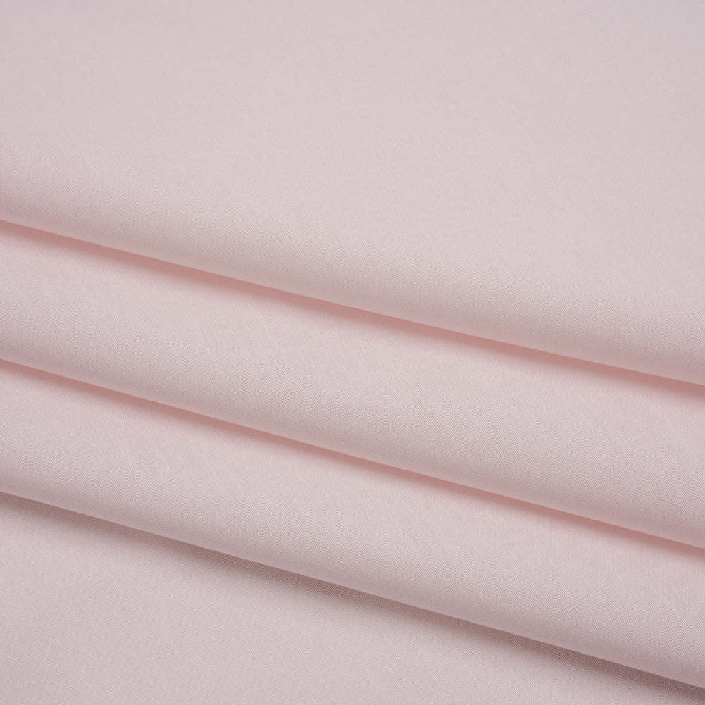 Premium Solid Quilting Cotton by Northcott - Ballet Slipper - Colorworks Collection