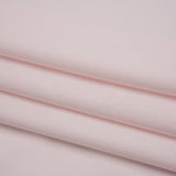 Premium Solid Quilting Cotton by Northcott - Ballet Slipper - Colorworks Collection