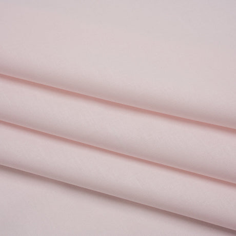 Premium Solid Quilting Cotton by Northcott - Ballet Slipper - Colorworks Collection