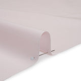 Premium Solid Quilting Cotton by Northcott - Ballet Slipper - Colorworks Collection