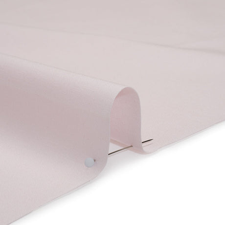 Premium Solid Quilting Cotton by Northcott - Ballet Slipper - Colorworks Collection