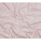 Premium Solid Quilting Cotton by Northcott - Ballet Slipper - Colorworks Collection