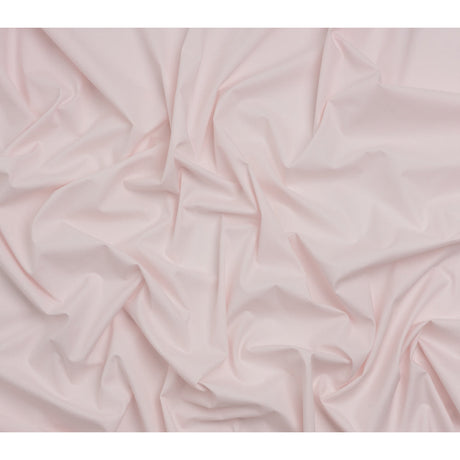 Premium Solid Quilting Cotton by Northcott - Ballet Slipper - Colorworks Collection