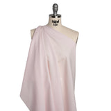 Premium Solid Quilting Cotton by Northcott - Ballet Slipper - Colorworks Collection