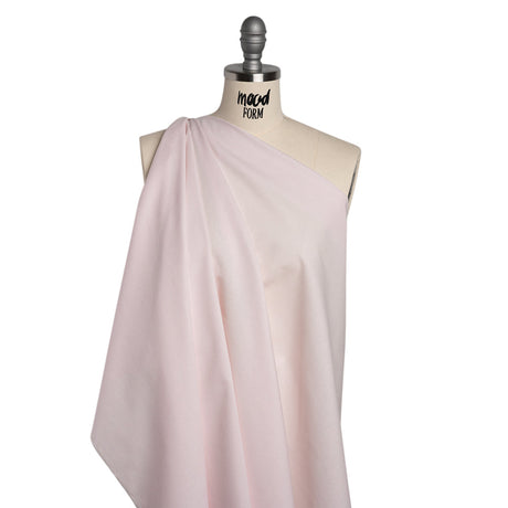 Premium Solid Quilting Cotton by Northcott - Ballet Slipper - Colorworks Collection