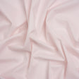 Premium Solid Quilting Cotton by Northcott - Ballet Slipper - Colorworks Collection