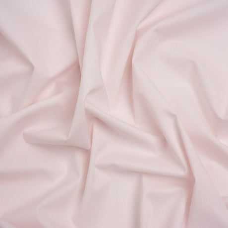 Premium Solid Quilting Cotton by Northcott - Ballet Slipper - Colorworks Collection