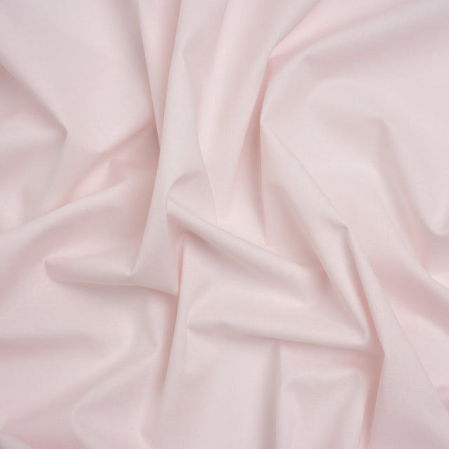 Premium Solid Quilting Cotton by Northcott - Ballet Slipper - Colorworks Collection