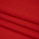Premium Solid Quilting Cotton by Northcott - Vermillion - Colorworks Collection