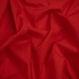 Premium Solid Quilting Cotton by Northcott - Vermillion - Colorworks Collection