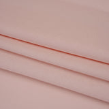 Premium Solid Quilting Cotton by Northcott - Romance - Colorworks Collection