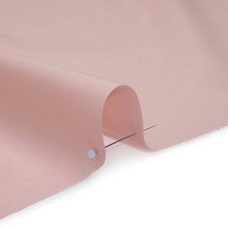 Premium Solid Quilting Cotton by Northcott - Romance - Colorworks Collection
