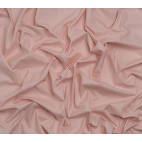 Premium Solid Quilting Cotton by Northcott - Romance - Colorworks Collection