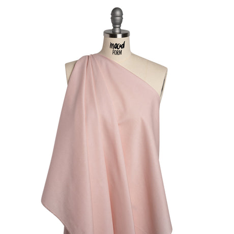 Premium Solid Quilting Cotton by Northcott - Romance - Colorworks Collection