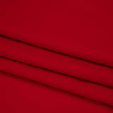 Premium Solid Quilting Cotton by Northcott - Cardinal - Colorworks Collection