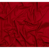 Premium Solid Quilting Cotton by Northcott - Cardinal - Colorworks Collection