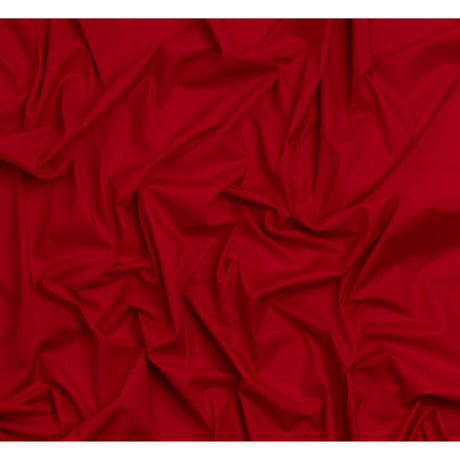 Premium Solid Quilting Cotton by Northcott - Cardinal - Colorworks Collection