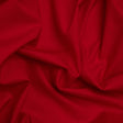 Premium Solid Quilting Cotton by Northcott - Cardinal - Colorworks Collection