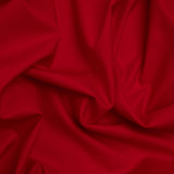 Premium Solid Quilting Cotton by Northcott - Cardinal - Colorworks Collection