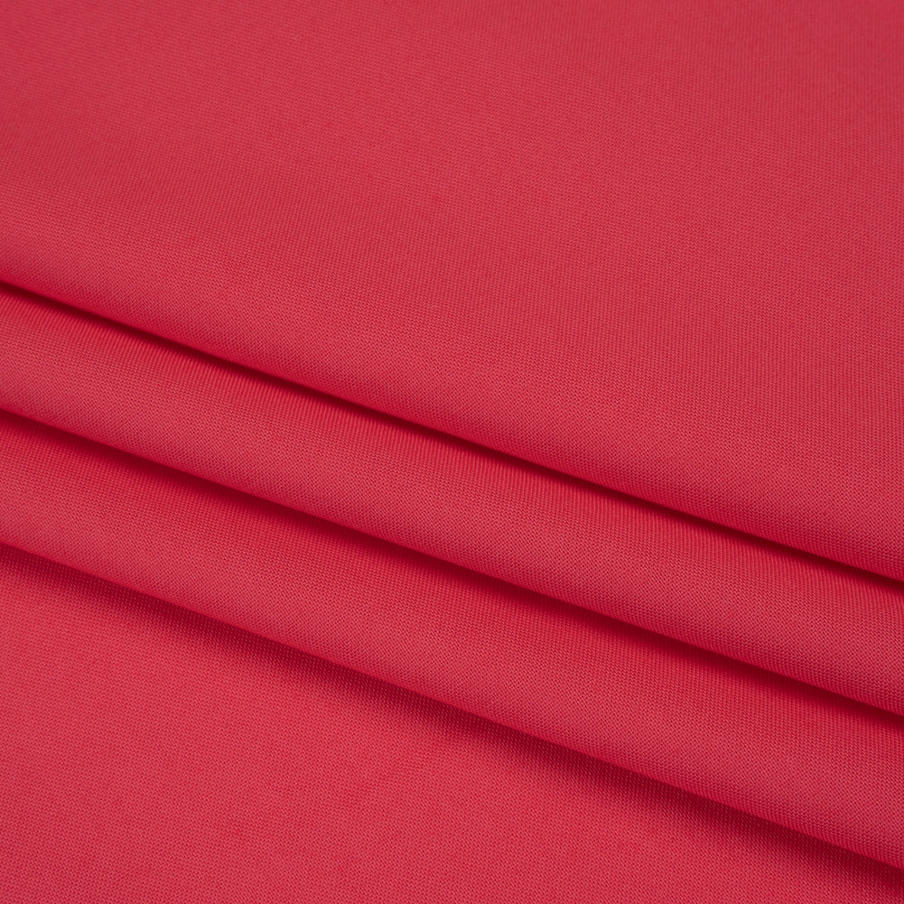 Premium Solid Quilting Cotton by Northcott - Hot Lips - Colorworks Collection