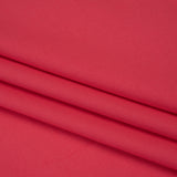 Premium Solid Quilting Cotton by Northcott - Hot Lips - Colorworks Collection