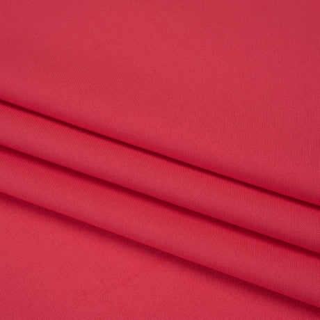 Premium Solid Quilting Cotton by Northcott - Hot Lips - Colorworks Collection
