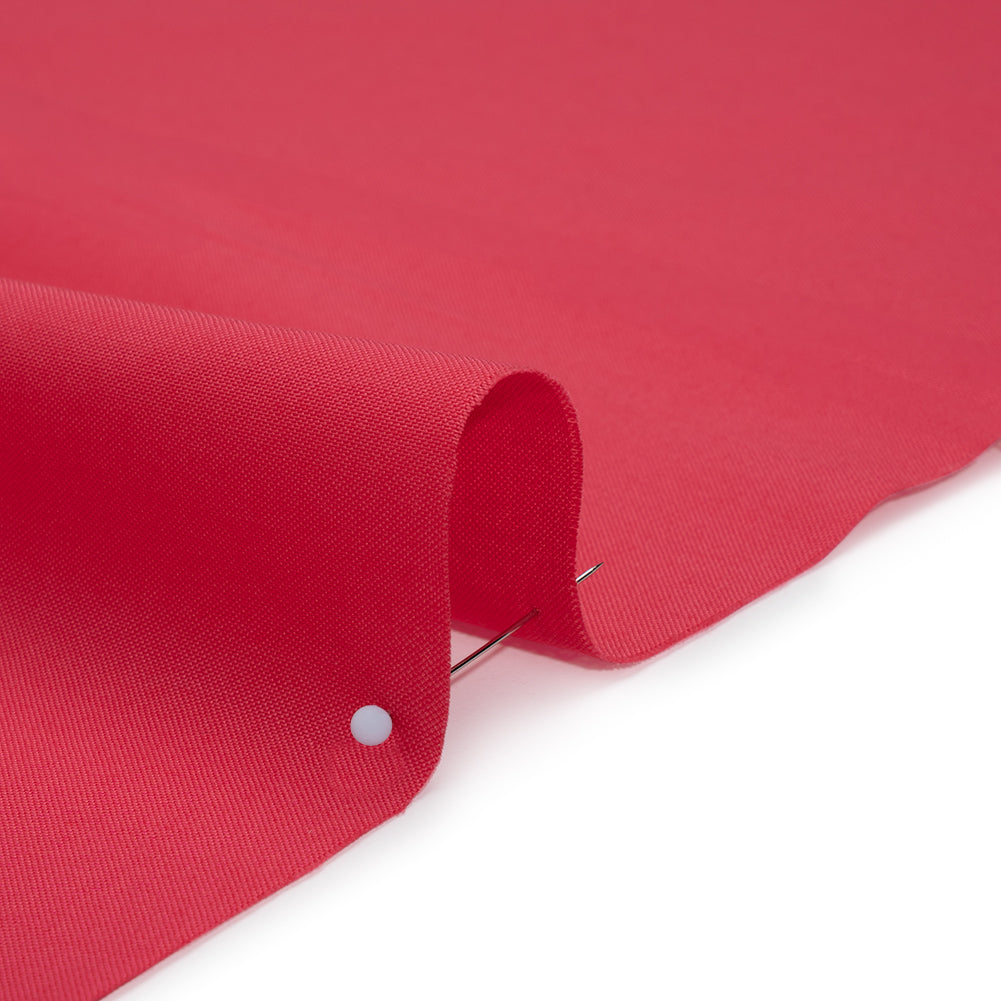 Premium Solid Quilting Cotton by Northcott - Hot Lips - Colorworks Collection