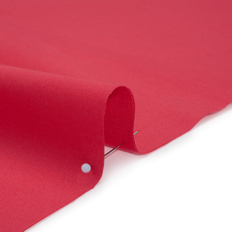 Premium Solid Quilting Cotton by Northcott - Hot Lips - Colorworks Collection