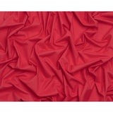 Premium Solid Quilting Cotton by Northcott - Hot Lips - Colorworks Collection