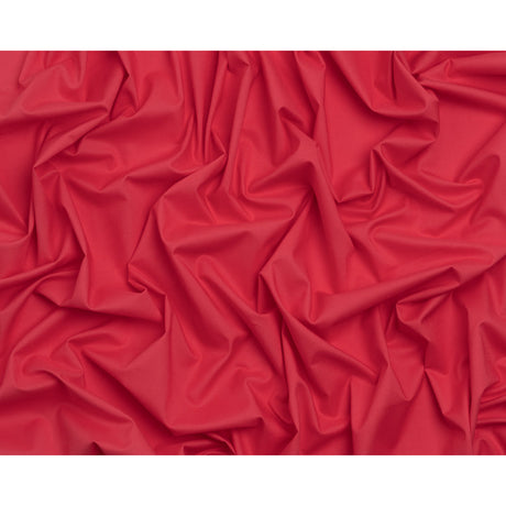 Premium Solid Quilting Cotton by Northcott - Hot Lips - Colorworks Collection