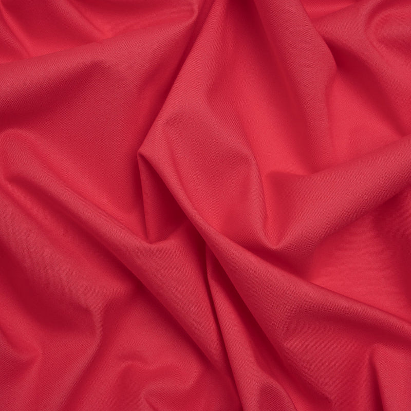 Premium Solid Quilting Cotton by Northcott - Hot Lips - Colorworks Collection