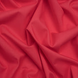 Premium Solid Quilting Cotton by Northcott - Hot Lips - Colorworks Collection