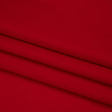 Premium Solid Quilting Cotton by Northcott - Lipstick - Colorworks Collection