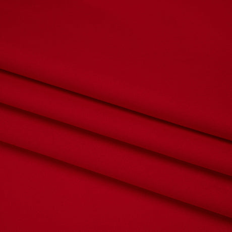 Premium Solid Quilting Cotton by Northcott - Lipstick - Colorworks Collection