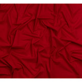 Premium Solid Quilting Cotton by Northcott - Lipstick - Colorworks Collection