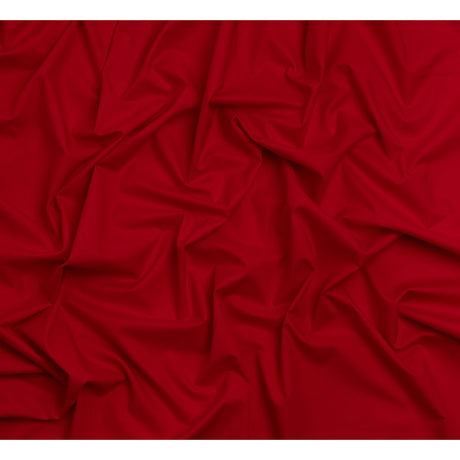 Premium Solid Quilting Cotton by Northcott - Lipstick - Colorworks Collection