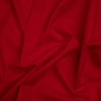 Premium Solid Quilting Cotton by Northcott - Lipstick - Colorworks Collection