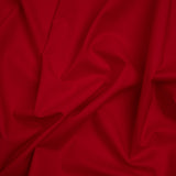 Premium Solid Quilting Cotton by Northcott - Lipstick - Colorworks Collection