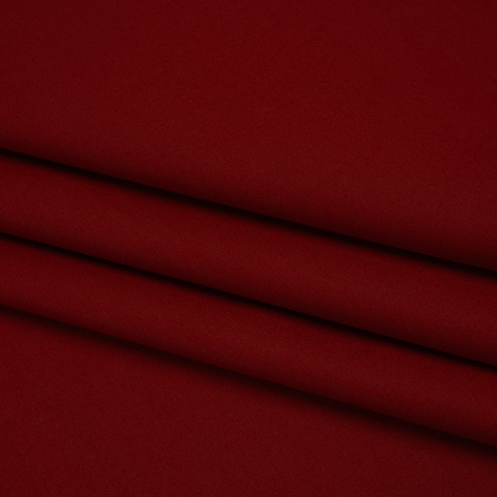 Premium Solid Quilting Cotton by Northcott - Marrakech - Colorworks Collection