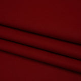 Premium Solid Quilting Cotton by Northcott - Marrakech - Colorworks Collection