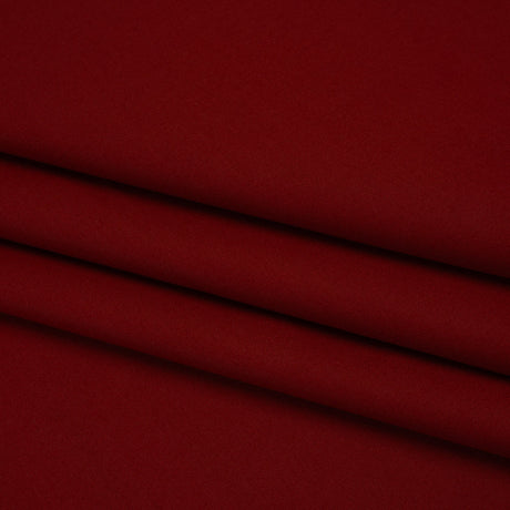 Premium Solid Quilting Cotton by Northcott - Marrakech - Colorworks Collection