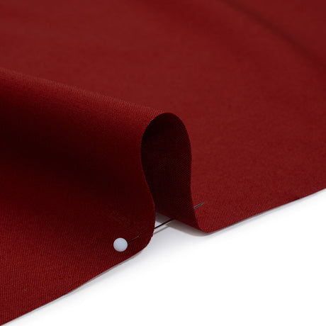 Premium Solid Quilting Cotton by Northcott - Marrakech - Colorworks Collection