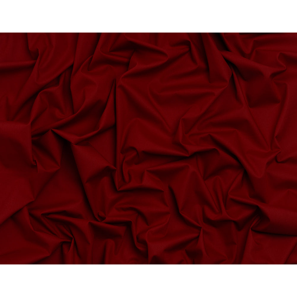 Premium Solid Quilting Cotton by Northcott - Marrakech - Colorworks Collection