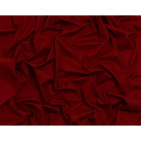 Premium Solid Quilting Cotton by Northcott - Marrakech - Colorworks Collection