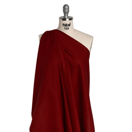 Premium Solid Quilting Cotton by Northcott - Marrakech - Colorworks Collection