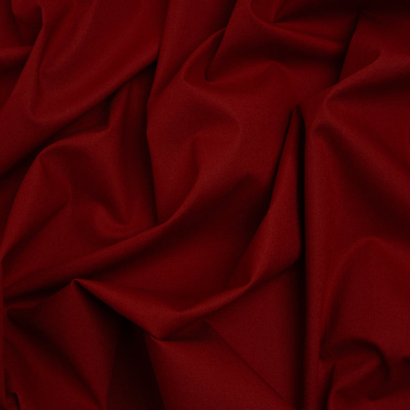 Premium Solid Quilting Cotton by Northcott - Marrakech - Colorworks Collection
