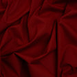 Premium Solid Quilting Cotton by Northcott - Marrakech - Colorworks Collection