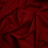 Premium Solid Quilting Cotton by Northcott - Marrakech - Colorworks Collection