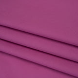 Premium Solid Quilting Cotton by Northcott - Magenta - Colorworks Collection