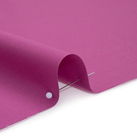 Premium Solid Quilting Cotton by Northcott - Magenta - Colorworks Collection